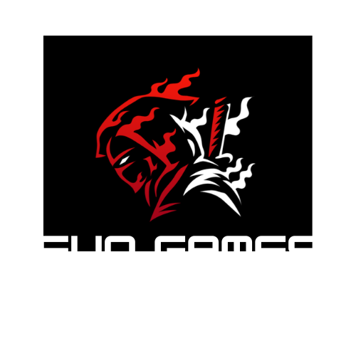 Evo Games