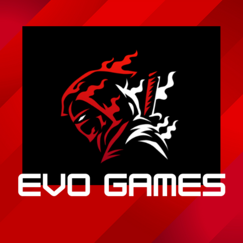 Evo Games